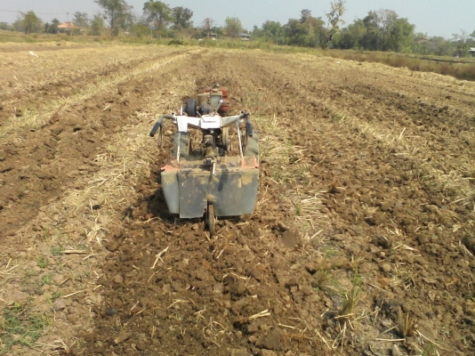 ขายโคลงรถพรวนดิน Kubota พร้อมโรตารี่ หรือจะเอาเครื่องด้วย +5000ครับ ขายโคลงรถพรวนดิน Kubota พร้อมโรตารี่ หรือจะเอาเครื่องด้วย +5000ครับ