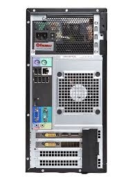 ขาย DELL Optiplex 990 Core i7 2600 ราคา 13999 บาท ค่าจัดส่ง 300 บาท