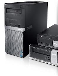 ขาย DELL Optiplex 980 Core i7 870 ราคา 12999 บาท ค่าจัดส่ง 300 บาท