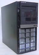 ขาย DELL Optiplex 980 Core i7 870 ราคา 12999 บาท ค่าจัดส่ง 300 บาท