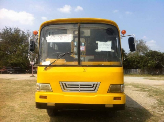 ขายรถบัส รถKM เครื่องWo6D ยี่ห้อ HINOยาว 10 เมตร ราคา 250,000 (คุยกันได้นะครับ) สนใจติดต่อ คุณสุรัตน์ 081-6476139 ขายรถบัส รถKM เครื่องWo6D ยี่ห้อ HINOยาว 10 เมตร ราคา 250,000 (คุยกันได้นะครับ) สนใจติดต่อ คุณสุรัตน์ 081-6476139