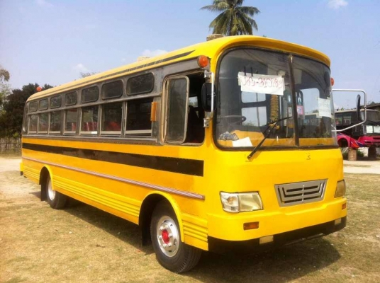 ขายรถบัส รถKM เครื่องWo6D ยี่ห้อ HINOยาว 10 เมตร ราคา 250,000 (คุยกันได้นะครับ) สนใจติดต่อ คุณสุรัตน์ 081-6476139 ขายรถบัส รถKM เครื่องWo6D ยี่ห้อ HINOยาว 10 เมตร ราคา 250,000 (คุยกันได้นะครับ) สนใจติดต่อ คุณสุรัตน์ 081-6476139