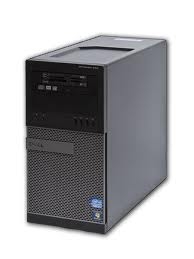 ขาย DELL Optiplex 990 Core i7 ราคา 3500 บาท ค่าจัดส่ง 300 บาท