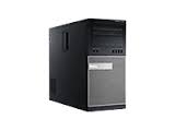 ขาย DELL Optiplex 990 Core i7 ราคา 3500 บาท ค่าจัดส่ง 300 บาท
