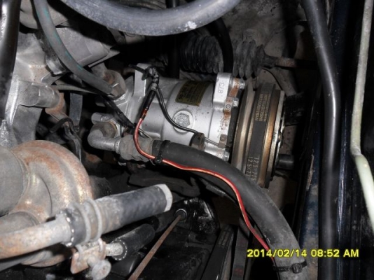 ขายมิตซูแชมป์ปี92 เครื่องเดิม1.5 เกียร์ธรรมดา ติดแก๊ส LPG ภายในเบาะหนังเดิม ไม่มีขาด ตัวถังบางเดิม สีมีริ้วรอยบ้าง แต่รถขับดีมาก ประหยัดมาก พร้อมใช้ ภาษีปี57 แบตใหม่ คอมแอร์ใหม่ ขับไกลได้เลยครับ ภาษีปี57 ขายถูกครับ ขายมิตซูแชมป์ปี92 เครื่องเดิม1.5 เกียร์ธรรมดา ติดแก๊ส LPG ภายในเบาะหนังเดิม ไม่มีขาด ตัวถังบางเดิม สีมีริ้วรอยบ้าง แต่รถขับดีมาก ประหยัดมาก พร้อมใช้ ภาษีปี57 แบตใหม่ คอมแอร์ใหม่ ขับไกลได้เลยครับ ภาษีปี57 ขายถูกครับ