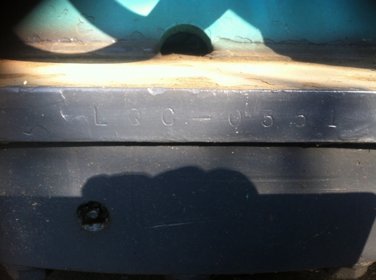 ขายด่วนรถขุดKOBELCO SK220-1 พร้อมใช่ เล่มทะเบียน เจ้าของขายเอง