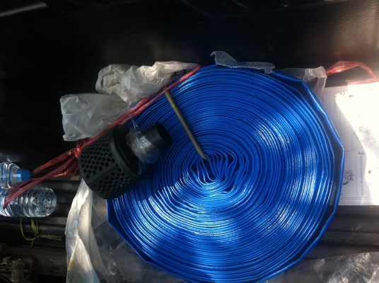 เครื่องยนต์ดีเซลการเกษตร เครื่องยนต์ดีเซลการเกษตร