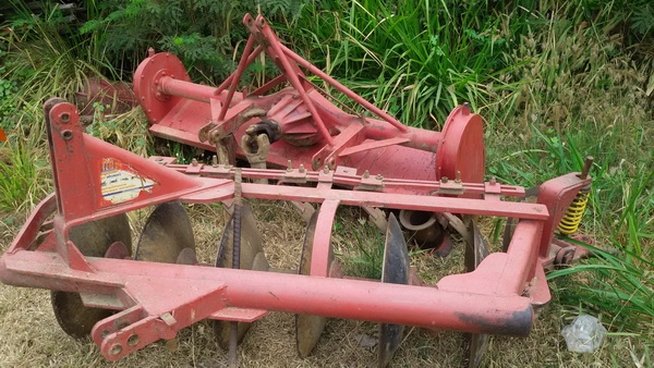 ขายยันม่าร์EF453Tด่วนครับ