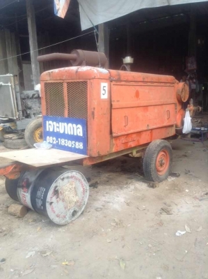 ขายเครื่องลม175