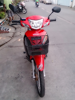 wave 100s สภาพดี ราคาถูก wave 100s สภาพดี ราคาถูก