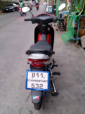 wave 100s สภาพดี ราคาถูก wave 100s สภาพดี ราคาถูก