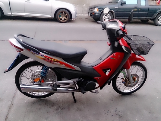 wave 100s สภาพดี ราคาถูก wave 100s สภาพดี ราคาถูก