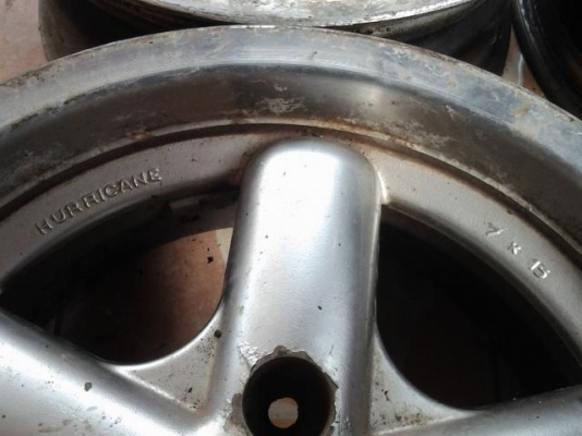 15*7  4*100  เอาไปทำสีอีกหน่อย