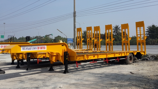 ขายโรเบท3เพลา..........สั่งต่อได้เลยครับ..กว้าง.ยาว.ใหญ่