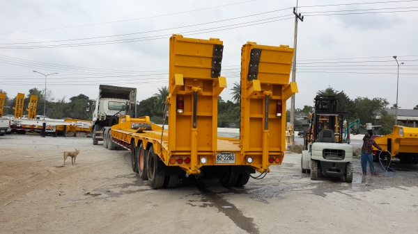 ขายโรเบท3เพลา..........สั่งต่อได้เลยครับ..กว้าง.ยาว.ใหญ่