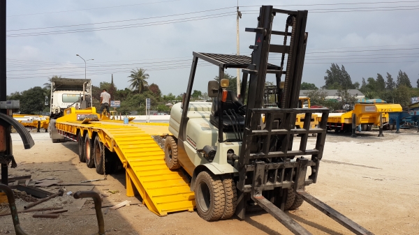 ขายโรเบท3เพลา..........สั่งต่อได้เลยครับ..กว้าง.ยาว.ใหญ่