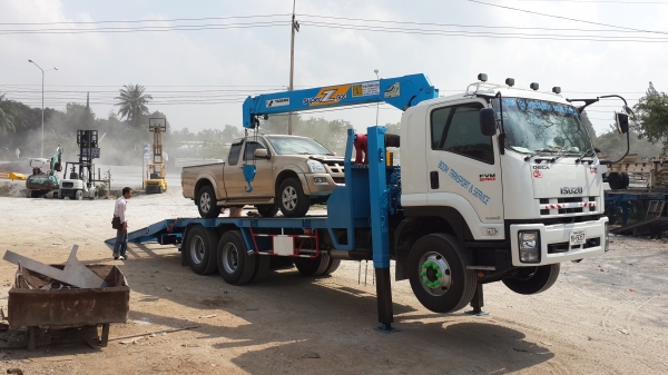 ขายโรเบท3เพลา..........สั่งต่อได้เลยครับ..กว้าง.ยาว.ใหญ่