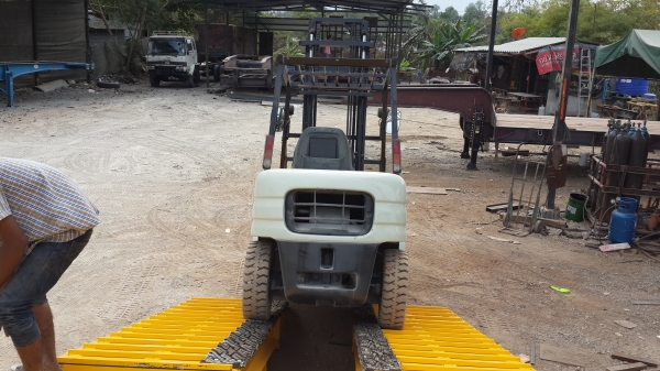 ขายโรเบท3เพลา..........สั่งต่อได้เลยครับ..กว้าง.ยาว.ใหญ่