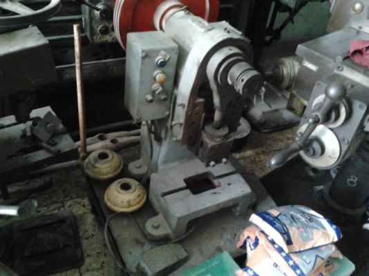 ขายปั้มเยียบไฟฟ้า