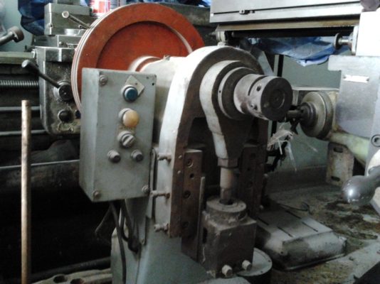 ขายปั้มเยียบไฟฟ้า