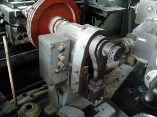 ขายปั้มเยียบไฟฟ้า