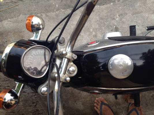 ขาย Suzuki K125 M2 ทะเบียนโอน 20000 ขาย Suzuki K125 M2 ทะเบียนโอน 20000