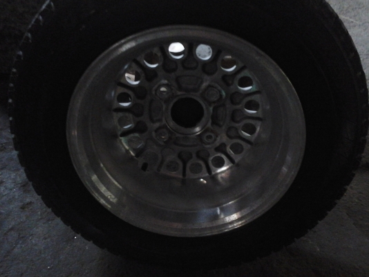 ขาย