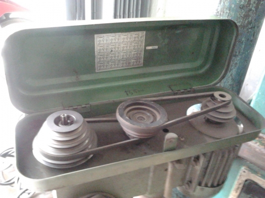 ขายตู้อาร์กอนเครื่องต๊าป 4 หุนและ 2 หุนครึงและเครื่องเจระ