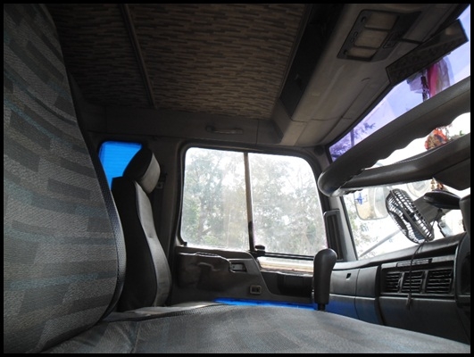 ฮีโน่ 3H  ดั้มเกษตร