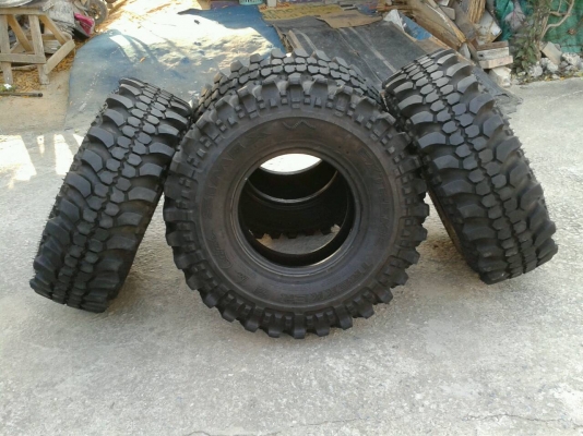 ขายตะขาบ SIMEX 35 R15 สวยๆ