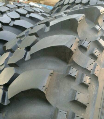 ขายตะขาบ SIMEX 35 R15 สวยๆ