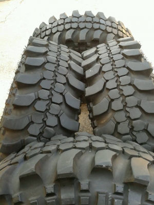 ขายตะขาบ SIMEX 35 R15 สวยๆ