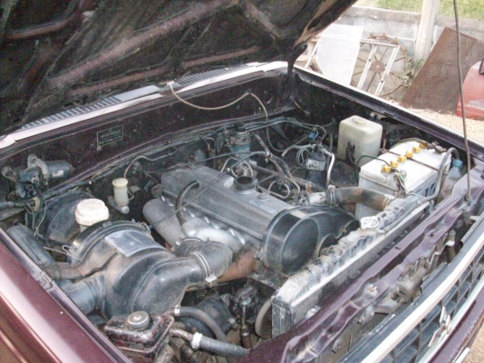 รถกระบะพร้อมใช้งาน   พร้อมบรรทุก พวงมาลัยเพาเวอร์ แอร์เย็น