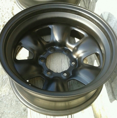ขายล้อ 16 ลบ 30  6 รู 139