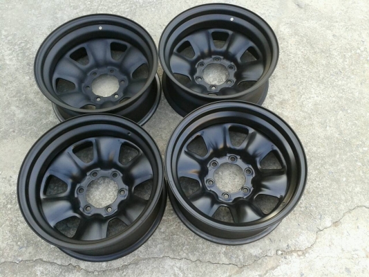 ขายล้อ 16 ลบ 30  6 รู 139