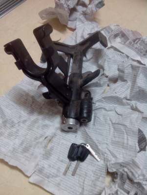 อุปกรณ์หลายอย่างถูกๆ