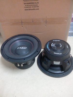 อุปกรณ์หลายอย่างถูกๆ