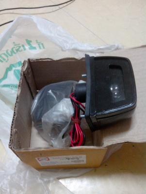 อุปกรณ์หลายอย่างถูกๆ