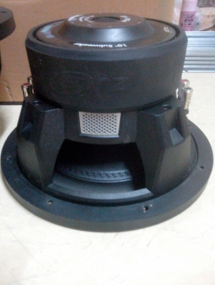 อุปกรณ์หลายอย่างถูกๆ