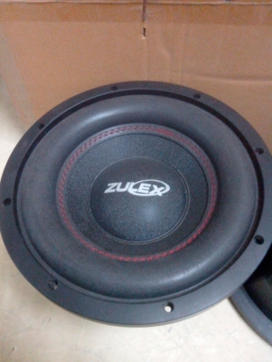 อุปกรณ์หลายอย่างถูกๆ