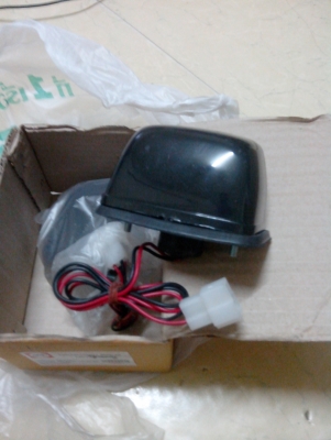 อุปกรณ์หลายอย่างถูกๆ