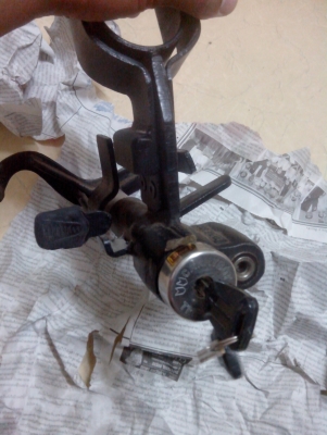 อุปกรณ์หลายอย่างถูกๆ