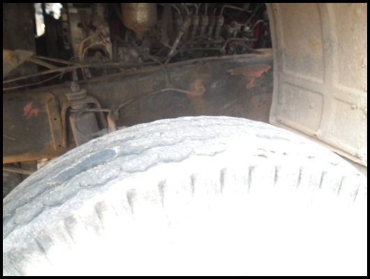 อีซูซุ จัมโบ้ 200 อีซูซุ จัมโบ้ 200