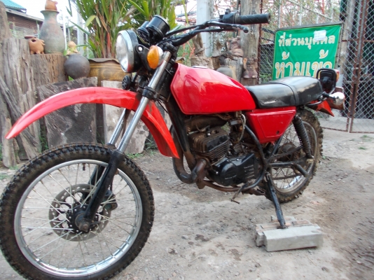 ร้าน m601ขาย  ts 100 ทะปียนโอนเดิมๆพร้อมส่งทั่วไทย