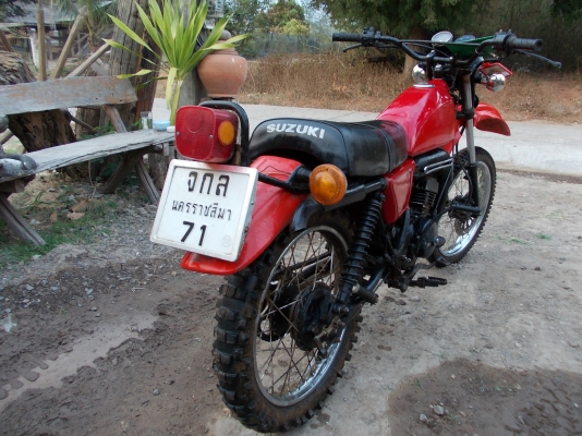 ร้าน m601ขาย  ts 100 ทะปียนโอนเดิมๆพร้อมส่งทั่วไทย