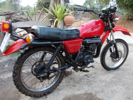 ร้าน m601ขาย  ts 100 ทะปียนโอนเดิมๆพร้อมส่งทั่วไทย