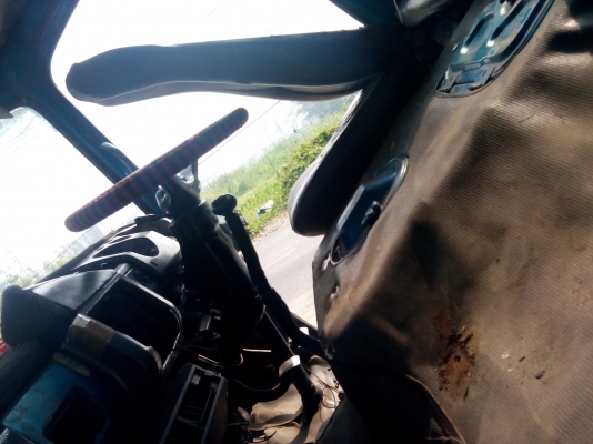 ขายหัวสวยจัด KR360เฉพาะหัว ไม่มีตัว