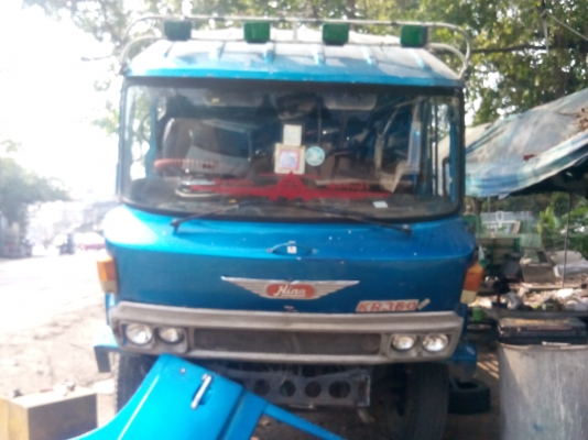 ขายหัวสวยจัด KR360เฉพาะหัว ไม่มีตัว ขายหัวสวยจัด KR360เฉพาะหัว ไม่มีตัว