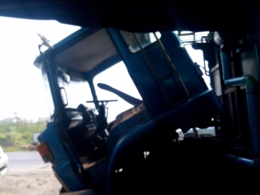 ขายหัวสวยจัด KR360เฉพาะหัว ไม่มีตัว ขายหัวสวยจัด KR360เฉพาะหัว ไม่มีตัว