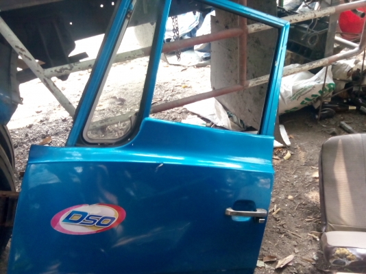 ขายหัวสวยจัด KR360เฉพาะหัว ไม่มีตัว ขายหัวสวยจัด KR360เฉพาะหัว ไม่มีตัว